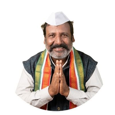 Ganesh Dilip Kamble